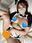 2024-04-22 20:00の投稿