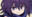 2024-04-22 19:18の投稿