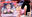 2020-01-19 00:05の投稿