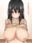 2020-01-19 00:17の投稿