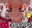 2024-04-22 20:59の投稿