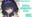 2024-04-23 00:00の投稿