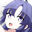 2024-04-23 07:00の投稿