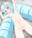 2020-01-19 03:26の投稿
