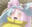 2024-04-23 10:18の投稿