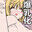 2024-04-23 11:18の投稿