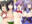 2024-05-30 00:00の投稿