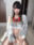 2024-05-18 20:00の投稿