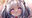 2024-04-23 18:29の投稿