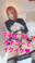 2024-04-23 18:47の投稿