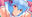 2020-01-19 11:15の投稿