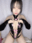 2024-04-24 19:00の投稿