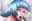 2020-01-19 18:00の投稿