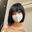 2024-04-24 00:01の投稿