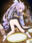 2024-04-23 23:28の投稿