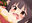 2024-04-24 00:00の投稿