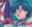 2020-01-19 13:51の投稿