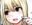 2024-04-24 00:11の投稿