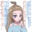2024-04-24 00:17の投稿