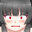 2020-01-19 15:00の投稿
