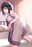 2020-01-19 15:56の投稿