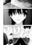 2024-11-06 00:00の投稿