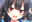 2024-04-24 19:23の投稿