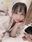 2024-04-24 21:01の投稿