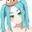 2024-04-24 21:21の投稿