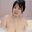 2024-04-25 07:00の投稿