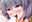 2020-01-19 20:02の投稿