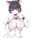 2024-04-26 00:00の投稿