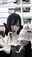 2024-05-20 00:00の投稿