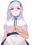2020-01-19 21:22の投稿