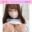 2024-04-28 19:00の投稿