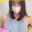 2024-04-29 19:00の投稿