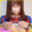 2024-05-01 19:00の投稿