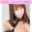 2024-05-02 19:00の投稿