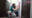 2024-04-25 11:22の投稿