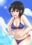 2017-11-26 19:15の投稿