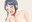 2020-01-19 22:02の投稿