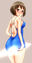 2020-01-19 22:29の投稿