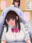 2024-05-01 07:00の投稿