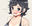 2020-01-19 23:17の投稿