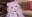 2024-04-25 19:16の投稿