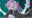 2024-04-25 19:56の投稿