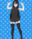 2024-04-25 20:35の投稿