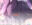 2024-04-25 21:18の投稿