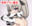 2024-04-26 00:00の投稿