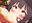 2024-04-26 00:00の投稿